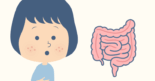 「腸と肌」：2つの議論をまとめてみた