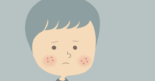 おすすめされる角質ケア。でもニキビ治らず。なぜ？