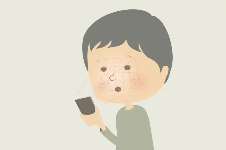 米国ユタ州、AIによるニキビ処方開始