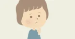 治療後にニキビが再発やすい人の生活習慣・心理とは？