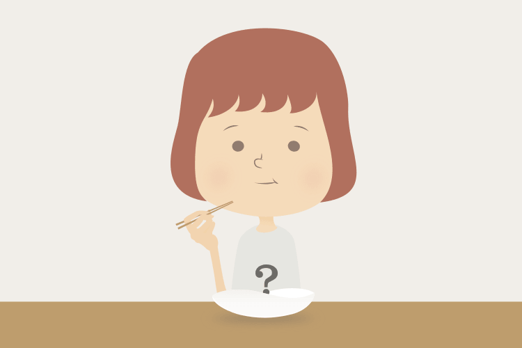 皮膚科医が進める5つの美肌食材
