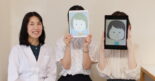 小学生から続くニキビ。親子で取り組む肌づくりで・・・