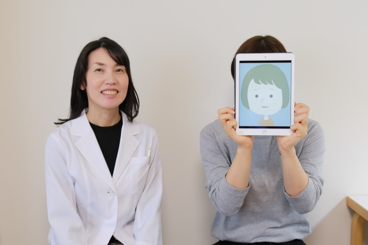 エピュデオでも再発、レーザーやピーリングでも改善しないニキビ克服体験談