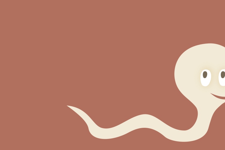 本年もありがとうございます2025