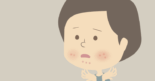 妊活でニキビ復活。どうすれば？